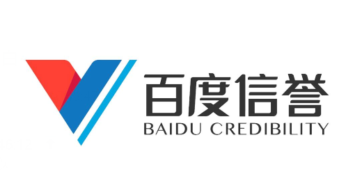 人妻丰满精品一区二区A片|2025年上海统战文化周开幕：百年传薪火 团结向未来
